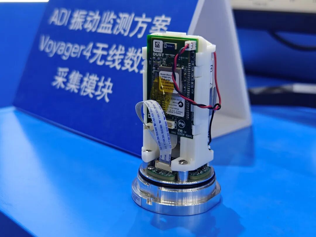 Innovations in Sensors from a System Application Perspective in 2023