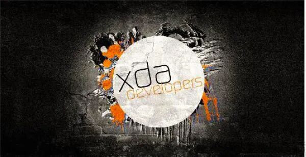 XDA Finally Made a Smartphone, But It Might Be Out of Time