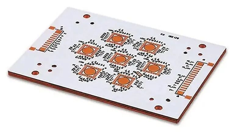 Jingwang Intelligent Manufacturing: The Global Journey of a Circuit Board