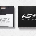 SoC vs. Modules: Understanding the Technical Trade-offs in IoT Applications