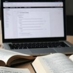 Learning Embedded Systems from Scratch: A Comprehensive Learning Path