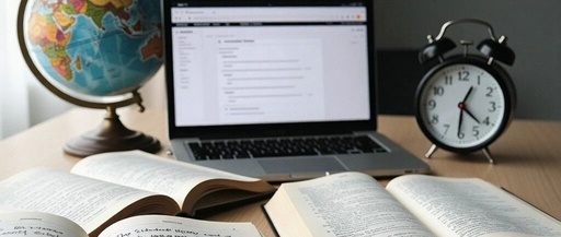 Learning Embedded Systems from Scratch: A Comprehensive Learning Path