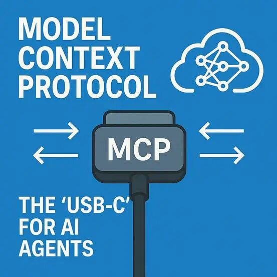 In-Depth Analysis of the MCP Protocol: Three Steps to Achieve Direct HTTP Client Connection, Disrupting Traditional Development Models