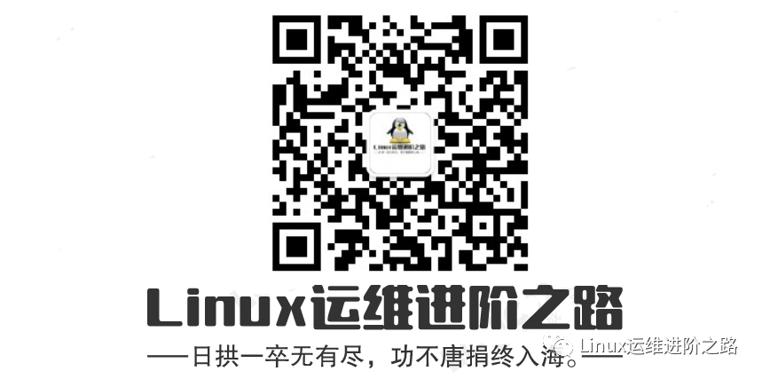 Comprehensive Guide to Network Card Configuration in Linux: Covering Mainstream and Domestic Systems
