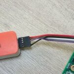 Debugging SOCs Should Not Rely Solely on Serial Ports