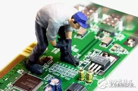 7 Essential Tips for Embedded Systems