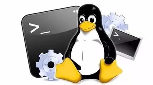 Useful Tricks in the Linux Shell