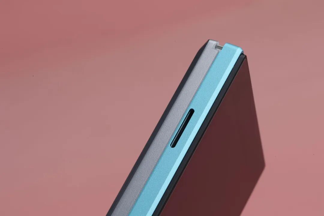 The All-Round Android Player with Snapdragon 680 and Dual DACs for Just Over a Thousand Yuan? Let's See How This "Roll King" Performs