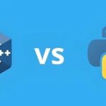 What Are the Differences Between C++ and Python? A Programmer Compares Them to Sports Cars and Electric Cars!