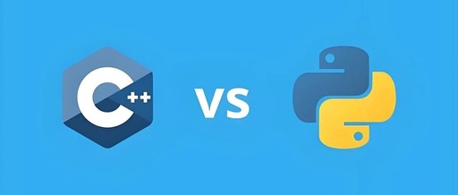 What Are the Differences Between C++ and Python? A Programmer Compares Them to Sports Cars and Electric Cars!