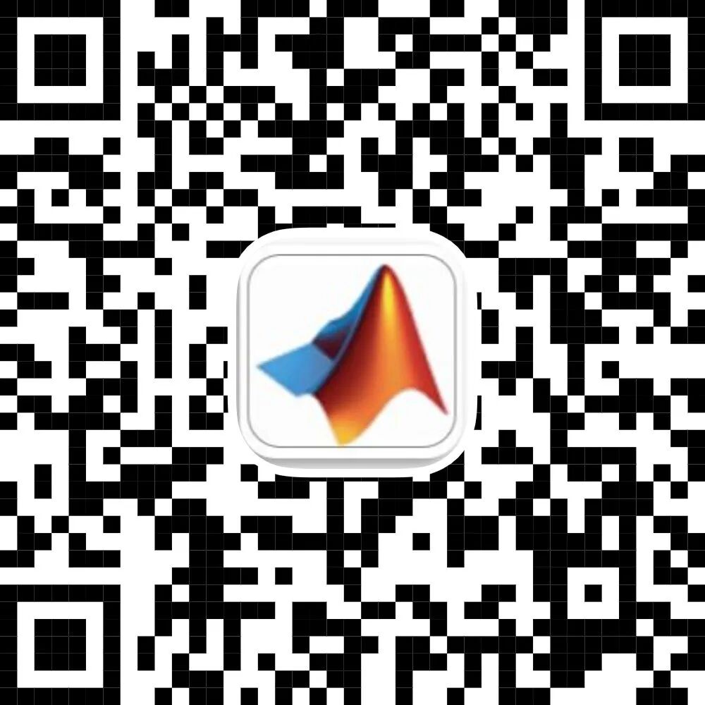 Can MATLAB Be Replaced by ChatGPT's Code Generation?