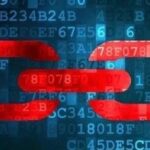 Step-by-Step: Implementing a Blockchain Client Based on RSA Algorithm Using Python