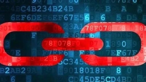 Step-by-Step: Implementing a Blockchain Client Based on RSA Algorithm Using Python