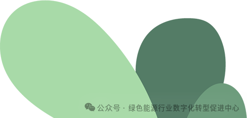 Innovative Case Study of Green Technology (44): Near-Zero Emission Control Technology for Flue Gas Pollutants Using Low-Temperature Method (COAP)