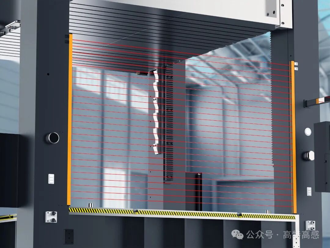 Applications of High-Precision Sensors
