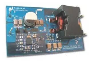 Key Considerations for Successfully Designing a Power Module