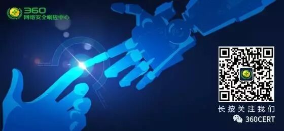 Urgent Warning: Multiple Critical Vulnerabilities in RTOS VxWorks