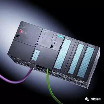 Should You Learn Siemens or Mitsubishi PLCs?