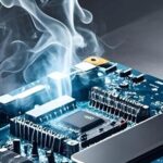 Tungsten and PCB (Printed Circuit Boards)