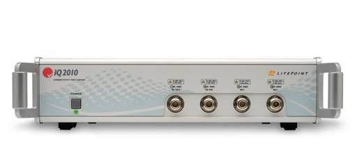 From Chip to Module: The Complete R&D and Production Process