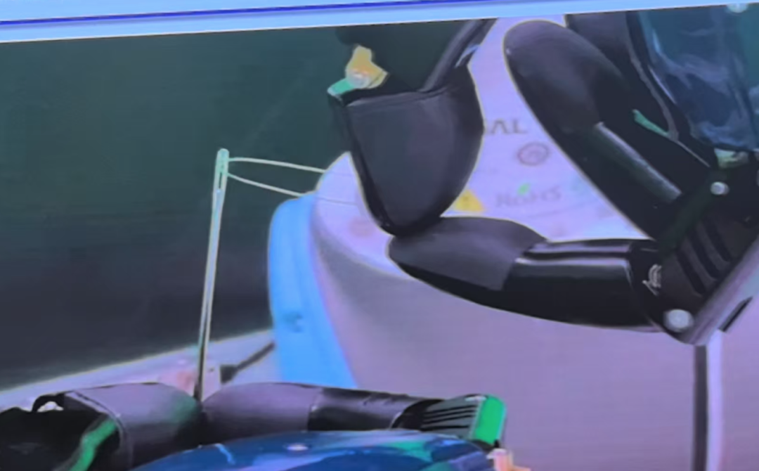Can We Expect Elderly Care Robots? This Forum Focuses on Embodied Intelligence