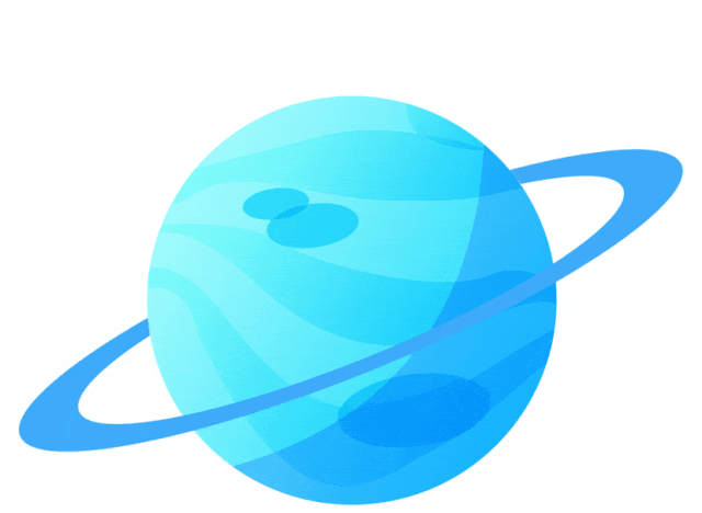 Practical Development of MQTT on Android