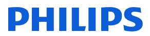 NXP: From the Split of PHILIPS to the Acquisition of Freescale and the Strategic Transformation of Nexperia