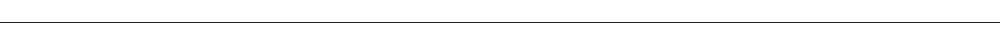 3G Base Station Shutdown Limits Vehicle Networking Functions