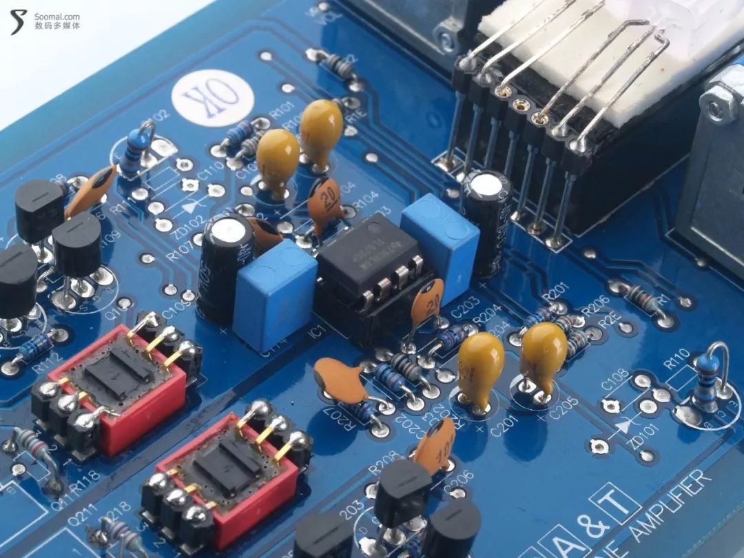 How to Design Circuit Boards for Electromagnetic Interference Immunity?