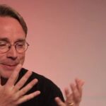 Linus Torvalds Criticizes Case-Insensitive File Systems: A Major Mistake