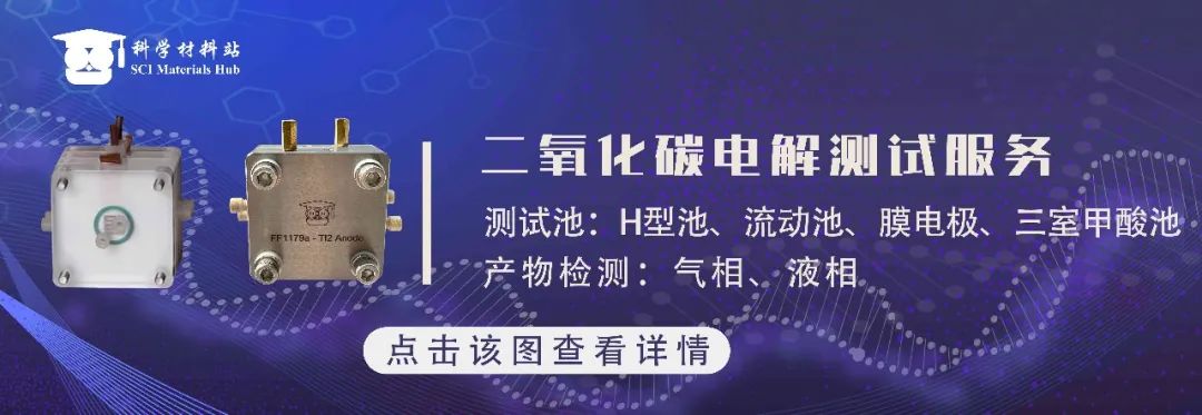 Recent Advances in Selective Two-Electron and Four-Electron Oxygen Reduction Reactions Based on Cobalt-Based Electrocatalysts by Professor Cao Rui's Team at Shaanxi Normal University