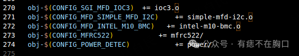 How to Develop Your Own Kernel Driver and Device Tree on Linux ARM