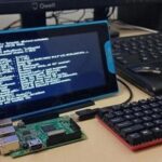 PID Control Algorithm: From Continuous to C Language Digital Control