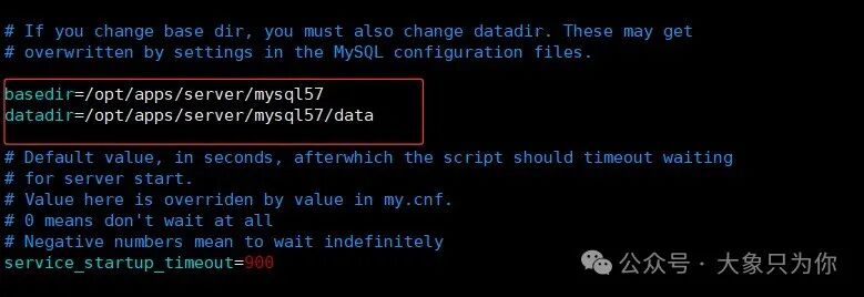 Guide to Installing MySQL 5.7 on Linux Without Docker