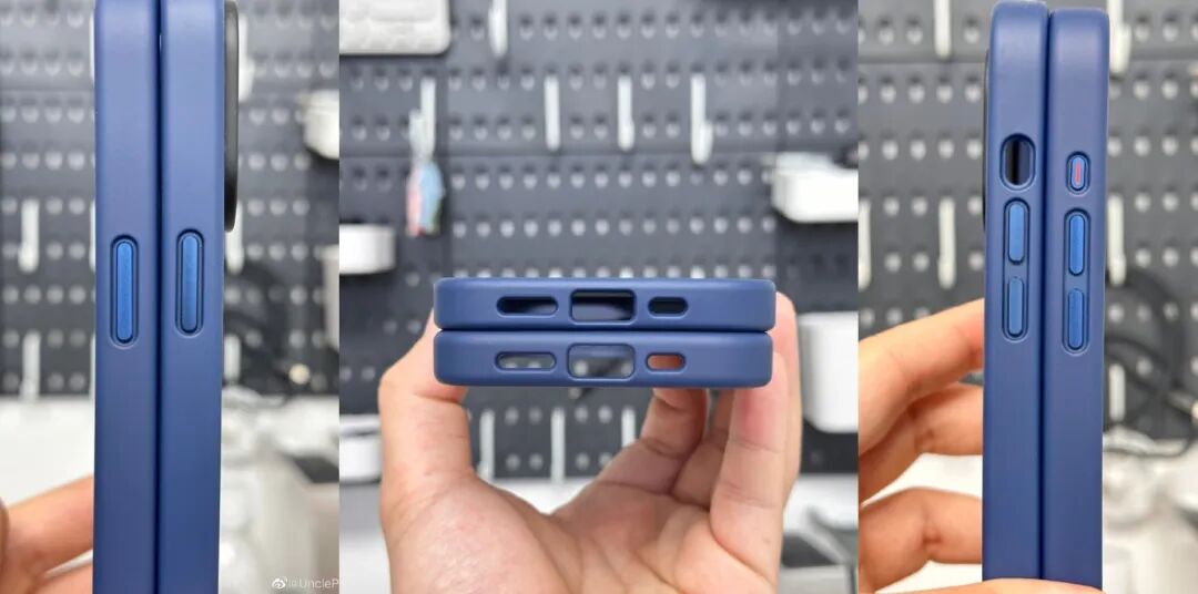 The iPhone with USB-C: Not as Convenient as You Might Think