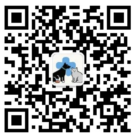 Veterinary Manual | PropofolVet Multidose (Propofol) - Anesthesia for Dogs!