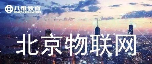 Introduction to the Internet of Things - Director Yang