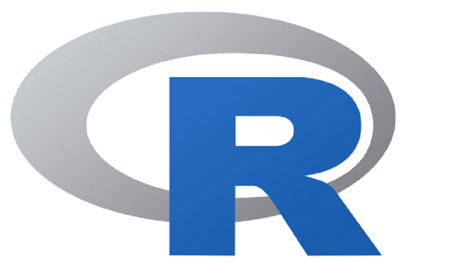 Which Software Should You Learn: TreeAge, Excel, R, or MATLAB? A Comparison of Four Classic Cost-Effectiveness Analysis (CEA) Tools