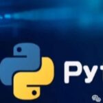 Requests: The Essential Python Library for HTTP Requests!