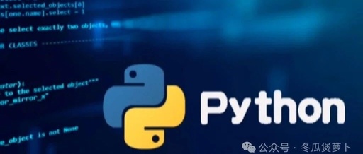 Requests: The Essential Python Library for HTTP Requests!