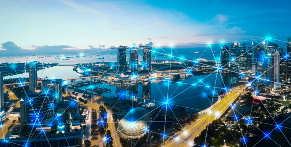 From Industrial Internet to Industrial Intelligent Network: Global Development Trends and China's Strategies