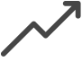 The Semiconductor Industry is Booming Again! Wafer Factory Orders Extended to the Second Half of Next Year