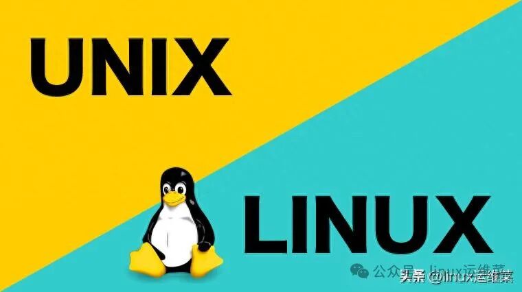 Essential Linux Command Line Help Tools: Comprehensive Analysis and Practical Techniques