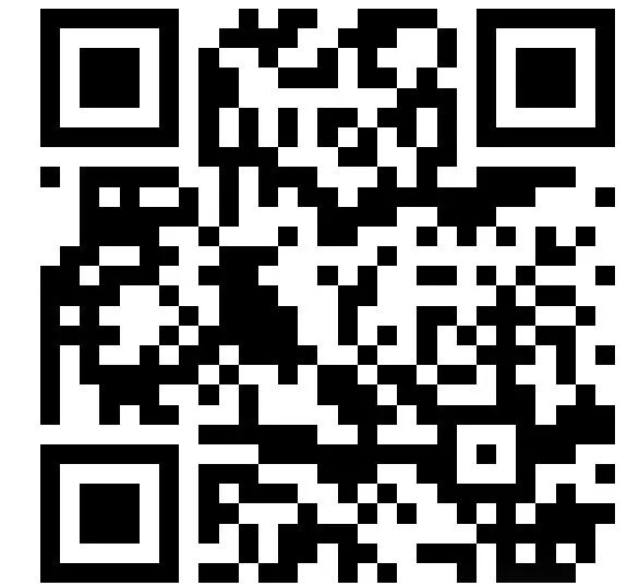 Xiangteng NPU Chip (4) - Core Board Hardware Design Reference Materials Summary