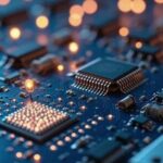 From Wafer Fabrication Location to Tariff Countermeasures: Is the Analog Chip Market Entering a Major Boom?