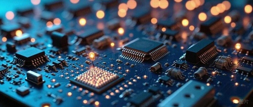 From Wafer Fabrication Location to Tariff Countermeasures: Is the Analog Chip Market Entering a Major Boom?