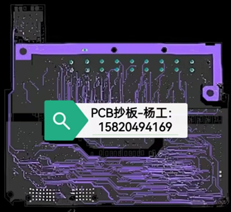 Case Study of GPU Board Duplication for Robotics