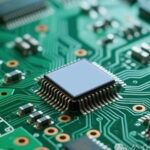 Common Thermal Interface Materials for Circuit Boards and Their Applications