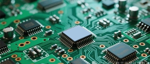 Common Thermal Interface Materials for Circuit Boards and Their Applications