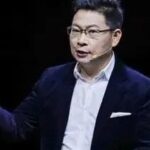 Apple A18 Chip Leads in Shipments, While Huawei Kirin 9020 Lags Behind: Reasons Worth Considering!